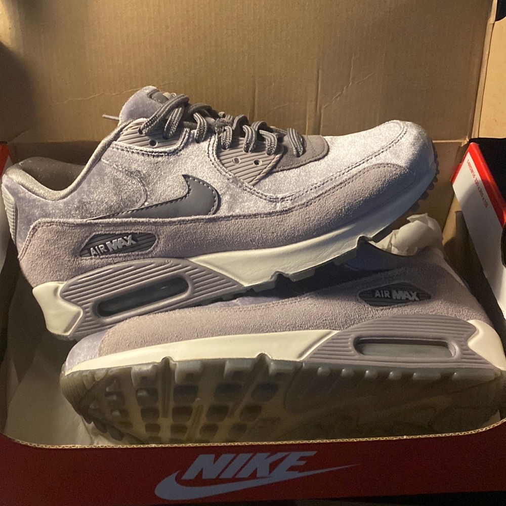 Air Max 90